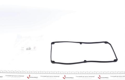 Прокладка кришки клапанів Mitsubishi Lancer/Colt 1.3 00-04 Прокладка кришки клапанів Mitsubishi Lancer/Colt 1.3 00-04