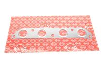 Прокладка колектора випускного Toyota Avensis/Corolla 1.6 87-00