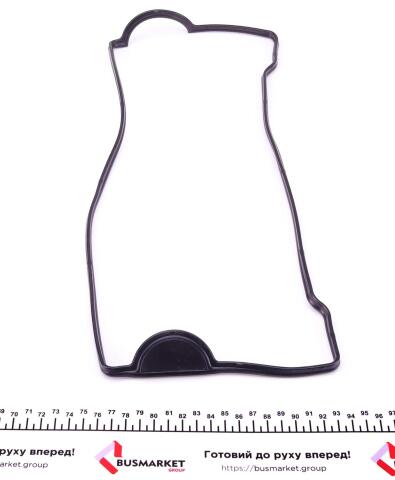 Прокладка крышки клапанов Toyota Avensis 1.6/1.8 97-00 Прокладка крышки клапанов Toyota Avensis 1.6/1.8 97-00