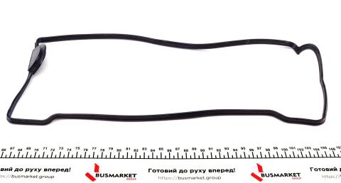 Прокладка крышки клапанов Toyota Avensis 1.6/1.8 97-00 Прокладка крышки клапанов Toyota Avensis 1.6/1.8 97-00