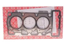 Прокладка ГБЦ Smart 0.6 98- Прокладка ГБЦ Smart 0.6 98-