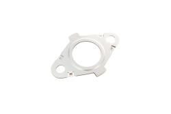 Прокладка клапана EGR Renault Kangoo 1.5 dCi 08- Прокладка клапана EGR Renault Kangoo 1.5 dCi 08-