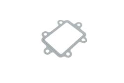 Прокладка клапана EGR Audi Q5/Q7/VW Touareg 3.0 TDI 07-15 Прокладка клапана EGR Audi Q5/Q7/VW Touareg 3.0 TDI 07-15