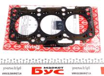 Прокладка ГБЦ VW Polo 1.4 TDI 99- Прокладка ГБЦ VW Polo 1.4 TDI 99-