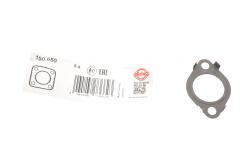 Прокладка клапана EGR Audi Q7/VW Touareg 3.0 TDI 04-18 Прокладка клапана EGR Audi Q7/VW Touareg 3.0 TDI 04-18