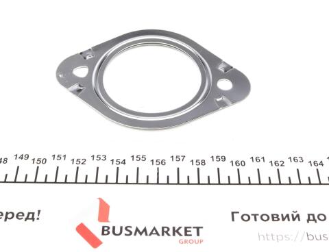 Прокладка выхлопной трубы Audi A1/A3/VW Touran/Passat/Skoda Octavia 1.2-1.6 03-