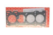 Прокладка ГБЦ Mazda 626 2.0i 97-04