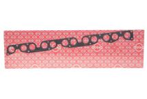 Прокладка впускного коллектора MB E-class (W124/W210)/G-class (W463)/S (W140) 3.0TD 93-