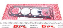 Прокладка ГБЦ Rover 200/400/Lotus Elise 1.4-1.8i 95-05