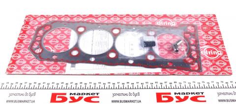 Прокладка ГБЦ Rover 200/400/Lotus Elise 1.4-1.8i 95-05