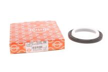 Сальник колінвалу (задній) Renault Kangoo 1.2 16V 01- (70x86x7)