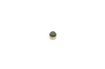 Сальник клапана (випуск) Toyota RAV IV 00-05 Сальник клапана (випуск) Toyota RAV IV 00-05