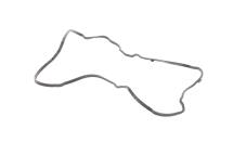 Прокладка кришки клапанів Mitsubishi Lancer 1.6i 10-