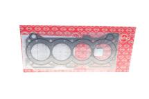 Прокладка ГБЦ Suzuki Swift 1.3 01-03 (1.5mm) Прокладка ГБЦ Suzuki Swift 1.3 01-03 (1.5mm)