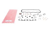 Комплект прокладок (верхний) VW Caddy II 1.9 TDI 95-04