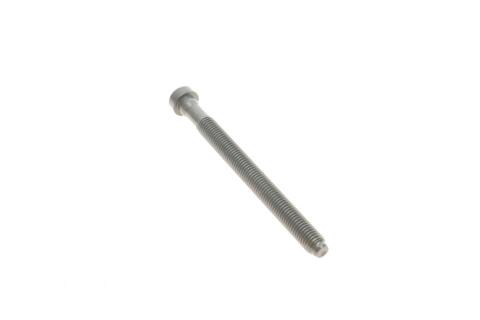 Болти головки (к-кт 8шт.) VW Polo V 09-/Skoda Fabia/Roomster 1.2 TDI 10-15