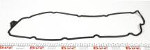Прокладка крышки клапанов BMW 3 (E36)/5 (E39)/7 (E38)/Opel Omega B 2.5TD 94-03