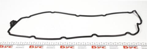 Прокладка крышки клапанов BMW 3 (E36)/5 (E39)/7 (E38)/Opel Omega B 2.5TD 94-03 Прокладка крышки клапанов BMW 3 (E36)/5 (E39)/7 (E38)/Opel Omega B 2.5TD 94-03