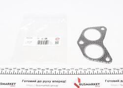 Прокладка колектора випускного Subaru Outback/Legacy/Forester 1.6/1.8/2.0/2.2 97- Прокладка колектора випускного Subaru Outback/Legacy/Forester 1.6/1.8/2.0/2.2 97-
