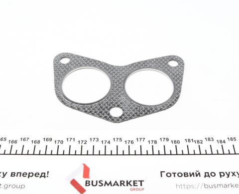 Прокладка коллектора выпускного Subaru Outback/Legacy/Forester 1.6/1.8/2.0/2.2 97-