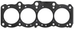 Прокладка ГБЦ Toyota Camry 2.2 96-02 Прокладка ГБЦ Toyota Camry 2.2 96-02