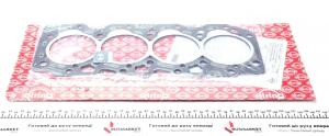 Прокладка ГБЦ Toyota Avensis/Carina E 2.0TD 96-03 (1.35mm)