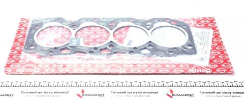 Прокладка ГБЦ Toyota Avensis/Carina E 2.0TD 96-03 (1.35mm)