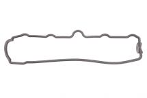 Прокладка кришки клапанів Opel Astra F/Vectra B 1.4i/1.6i 16V 92-05 Прокладка кришки клапанів Opel Astra F/Vectra B 1.4i/1.6i 16V 92-05