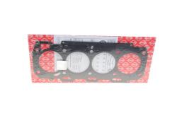 Прокладка ГБЦ Fiat/Opel/SAAB 1.9JTD/CDTI/TiD 00- (0.82mm) Прокладка ГБЦ Fiat/Opel/SAAB 1.9JTD/CDTI/TiD 00- (0.82mm)