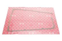 Прокладка крышки клапанов Ford Transit 1.6/2.0 -86