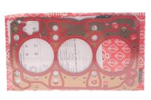 Прокладка ГБЦ VW Polo 1.4 TDI 14- (1.55mm) (1 метка)