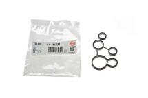 Прокладка корпуса фільтра масляного VW Golf VI/Jetta III/IV 2.5 06-