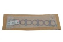 Прокладка колектора впускного Kia Sorento 2.5 CRDi 02-