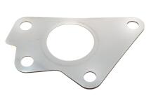 Прокладка турбіни Mazda 5/6 2.0DI 02-10