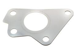 Прокладка турбіни Mazda 5/6 2.0DI 02-10