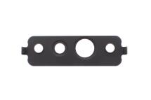 Прокладка турбіни VW Caddy/Skoda Octavia/Seat Leon 1.6TDI 09-