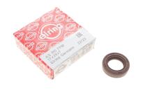 Сальник распредвала Mitsubishi Pajero Sport/L200/L400 2.5TD 86- (17x28x7) Сальник распредвала Mitsubishi Pajero Sport/L200/L400 2.5TD 86- (17x28x7)