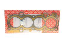 Прокладка ГБЦ Ford Focus/Fiesta 1.6 16V 04- (0.32mm)