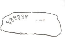 Прокладка кришки клапанів BMW 3 (F30/F80)/5 (F10) N57 3.0D 10- Прокладка кришки клапанів BMW 3 (F30/F80)/5 (F10) N57 3.0D 10-