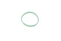 Прокладка дроссельной заслонки Citroen Berlingo/Peugeot Partner 1.616V 96-13