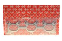 Прокладка колектора випускного Suzuki Grand Vitara/Vitara 94-08