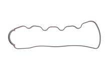 Прокладка кришки клапанів Mitsubishi Lancer / Delica 86-02 Прокладка кришки клапанів Mitsubishi Lancer / Delica 86-02