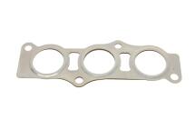 Прокладка колектора випускного Citroen C1/Peugeot 107 1.0 05-14 Прокладка колектора випускного Citroen C1/Peugeot 107 1.0 05-14