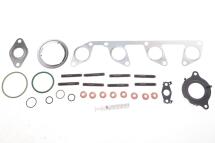 Комплект прокладок турбіни VW Passat 2.0 TDI 05-12