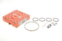 Комплект прокладок турбины BMW 3 (F30/F80)/5 (F10)/X5 (F15/F85) 11-18 N20/N26