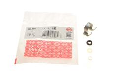 Ремкомплект форсунки Citroen C4/C5/Peugeot 207/208/308/508 1.6 GTi 06- Ремкомплект форсунки Citroen C4/C5/Peugeot 207/208/308/508 1.6 GTi 06-