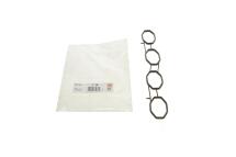 Прокладка колектора впускного Nissan Qashqai 1.6 07-13