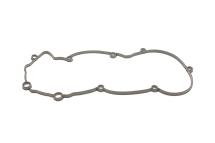 Прокладка крышки клапанов VW Touareg 3.0 V6 TDI 10-(R)