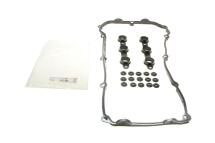 Прокладка крышки клапанов BMW 3 (E36/E46)/5 (E39)/7 (E38)/X5 (E53) 2.0-3.0i 95-06 (к-кт) M52/M54