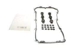 Прокладка крышки клапанов BMW 3 (E36/E46)/5 (E39)/7 (E38)/X5 (E53) 2.0-3.0i 95-06 (к-кт) M52/M54
